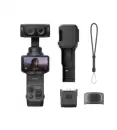 Экшен-камера Insta360 Luna Ultra Standard Combo фото 4