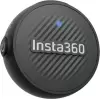 Передатчик Insta360 Mic Air (1TX, черный) icon