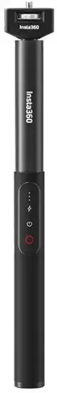 Палка для селфи Insta360 Power Selfie Stick icon
