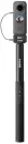 Палка для селфи Insta360 Power Selfie Stick icon 2