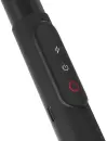 Палка для селфи Insta360 Power Selfie Stick icon 3
