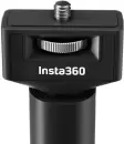 Палка для селфи Insta360 Power Selfie Stick icon 4