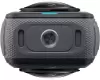 Экшен-камера Insta360 X4 фото 3
