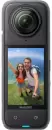 Экшен-камера Insta360 X4 + карта памяти Insta360 128Gb icon
