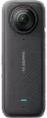 Экшен-камера Insta360 X4 + карта памяти Insta360 128Gb icon 2