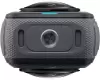 Экшен-камера Insta360 X4 + карта памяти Insta360 128Gb icon 3