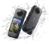 Экшен-камера Insta360 X4 + карта памяти Insta360 128Gb icon 4