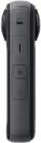 Экшн-камера Insta360 X4 Adventure Kit (черный) icon 2