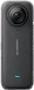 Экшн-камера Insta360 X4 Adventure Kit (черный) icon 5