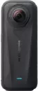 Экшн-камера Insta360 X4 Air  icon 4