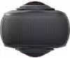 Экшн-камера Insta360 X4 Air  icon 5