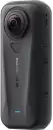 Экшн-камера Insta360 X4 Air  icon 7