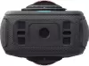 Экшн-камера Insta360 X4 Air Ski Bundle (черный) фото 3