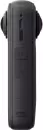 Экшн-камера Insta360 X4 Air Ski Bundle (черный) фото 4