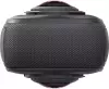 Экшн-камера Insta360 X4 Air Ski Bundle (черный) фото 5
