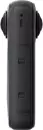 Экшн-камера Insta360 X4 Air Starter Bundle (черный) фото 2