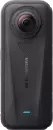 Экшн-камера Insta360 X4 Air Starter Bundle (черный) фото 7