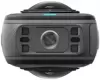 Экшен-камера Insta360 X5 icon 7
