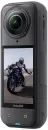 Экшн-камера Insta360 X5 BMW Motorrad Edition icon