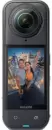 Экшн-камера Insta360 X5 Essential Pack (черный) icon 4
