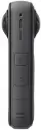Экшен-камера Insta360 X5 Starter Bundle icon 2