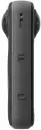 Экшен-камера Insta360 X5 Starter Bundle icon 3