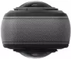 Экшен-камера Insta360 X5 Starter Bundle icon 5