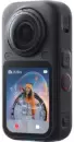 Экшн-камера Insta360 X6 360 8K Essentials Bundle фото 2