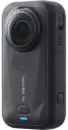 Экшн-камера Insta360 X6 360 8K Essentials Bundle фото 3