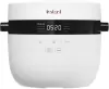 Рисоварка Instant Pot 20-Cup Grain and Rice Multi-Cooker icon