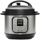 Мультиварка-скороварка Instant Pot Duo 3 icon