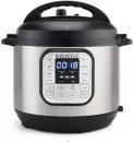 Мультиварка-скороварка Instant Pot Duo 6 icon