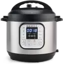 Мультиварка-скороварка Instant Pot Duo 8 icon 2