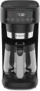 Капельная кофеварка Instant Pot Infusion Brew Plus icon