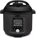Мультиварка-скороварка Instant Pot Pro 6 icon