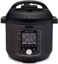 Мультиварка-скороварка Instant Pot Pro 8 icon