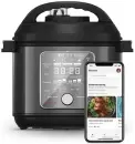 Мультиварка-скороварка Instant Pot Pro Plus icon