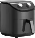 Аэрогриль Instant Vortex 3.8l (черный) icon