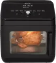 Аэрофритюрница Instant Vortex Plus Air Fryer Oven 13 L icon