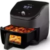 Аэрогриль Instant Vortex Plus ClearCook icon