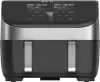 Аэрофритюрница Instant Vortex Versa Zone Air Fryer icon