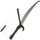 Высоторез Инструм-Агро 010125 icon