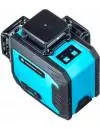 Лазерный нивелир Instrumax 3-360 фото 9