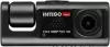 Видеорегистратор Intego Basic VX-333 Dual icon 3