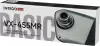 Видеорегистратор Intego Basic VX-455MR icon 5