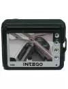 Видеорегистратор Intego VX-150HD icon