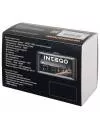 Видеорегистратор Intego VX-215HD фото 6