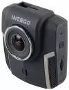 Видеорегистратор Intego VX-225HD icon