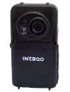 Видеорегистратор Intego VX-350HD фото 3