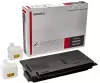 Картридж INTEGRAL TK-7105 (аналог Kyocera TK-7125) icon